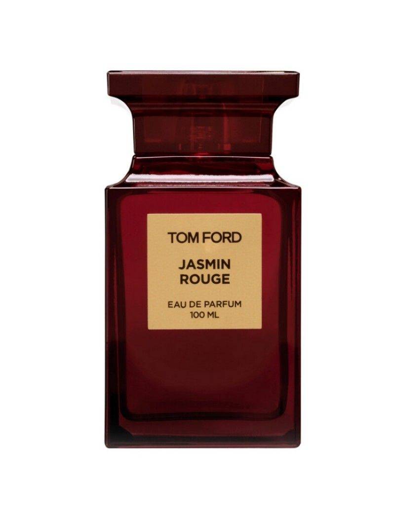 Tom Ford JASMIN ROUGE Eau de Parfum 100ml TomFordJasminRouge100