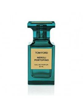 Tom Ford NEROLI PORTOFINO Eau de Parfum 30ml