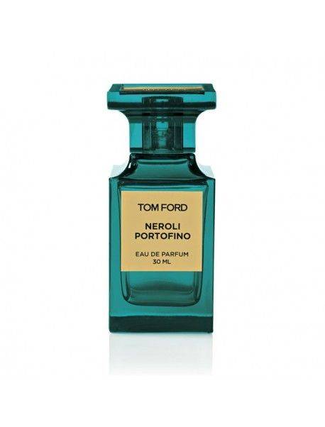 Tom Ford NEROLI PORTOFINO Eau de Parfum 30ml 0888066023788