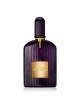 Tom Ford VELVET ORCHID Eau de Parfum 50ml 0888066023948