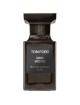 Tom Ford OUD WOOD Eau de Parfum 50ml 0888066024082