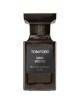 Tom Ford OUD WOOD Eau de Parfum 50ml 0888066024082