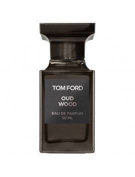 Tom Ford OUD WOOD Eau de Parfum 50ml