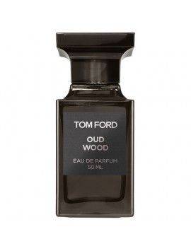 Tom Ford OUD WOOD Eau de Parfum 50ml