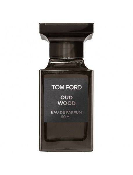 Tom Ford OUD WOOD Eau de Parfum 50ml 0888066024082