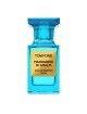 Tom Ford MANDARINO DI AMALFI Eau de Parfum 50ml 0888066024471