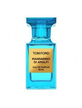 Tom Ford MANDARINO DI AMALFI Eau de Parfum 50ml