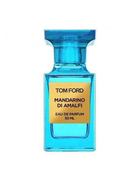 Tom Ford MANDARINO DI AMALFI Eau de Parfum 50ml Tom Ford MANDARINO DI AMALFI Eau de Parfum 50ml 0888066024471
