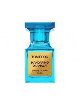 Tom Ford MANDARINO DI AMALFI Eau de Parfum 30ml