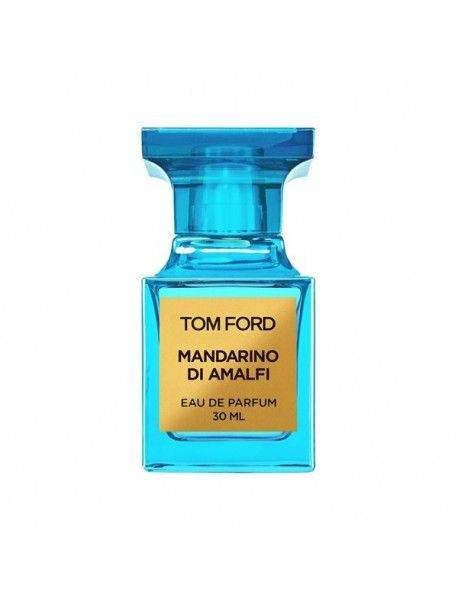 Tom Ford MANDARINO DI AMALFI Eau de Parfum 30ml 0888066041690