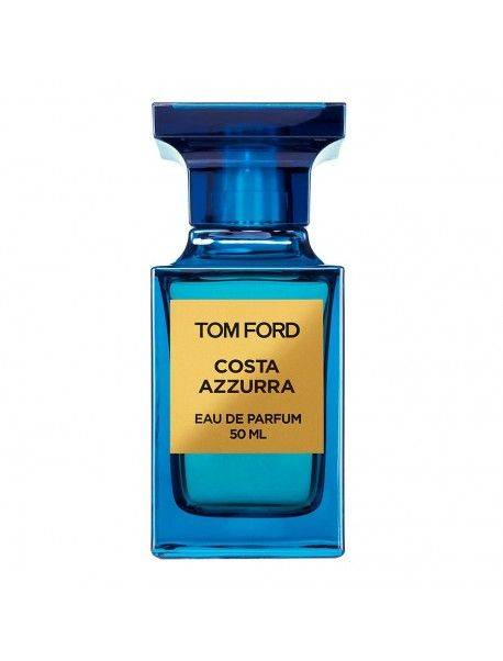 Tom Ford COSTA AZZURRA Eau de Parfum 50ml Tom Ford COSTA AZZURRA Eau de Parfum 50ml 0888066024495