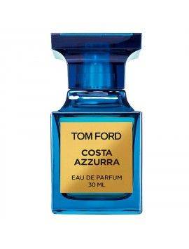 Tom Ford COSTA AZZURRA Eau de Parfum 30ml