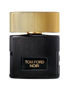 Tom Ford NOIR POUR FEMME Eau de Parfum 30ml
