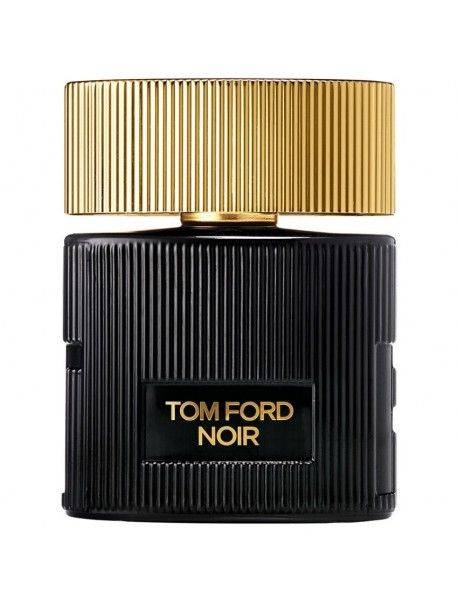 Tom Ford NOIR POUR FEMME Eau de Parfum 30ml Tom Ford NOIR POUR FEMME Eau de Parfum 30ml 0888066034616