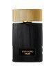 Tom Ford NOIR POUR FEMME Eau de Parfum 50ml 0888066034623