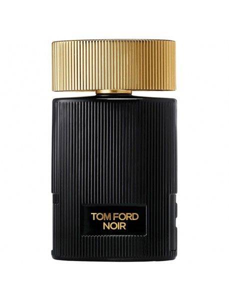 Tom Ford NOIR POUR FEMME Eau de Parfum 50ml 0888066034623