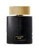 Tom Ford NOIR POUR FEMME Eau de Parfum 100ml 0888066034630