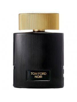 Tom Ford NOIR POUR FEMME Eau de Parfum 100ml