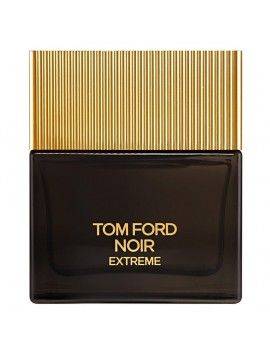 Tom Ford for MEN NOIR EXTREME Eau de Parfum 50ml