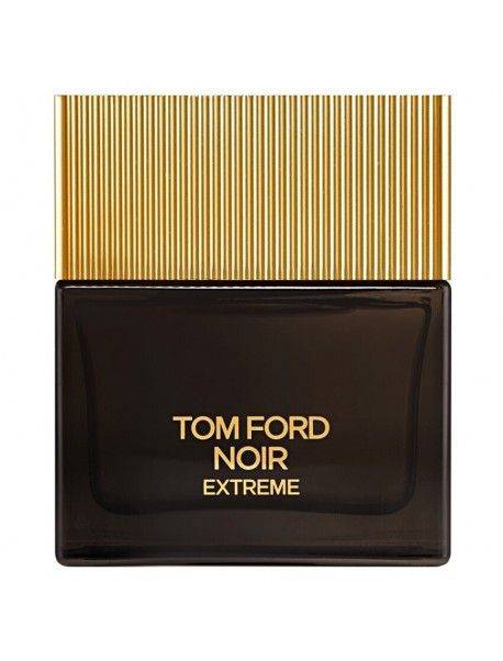 Tom Ford for MEN NOIR EXTREME Eau de Parfum 50ml 0888066035361