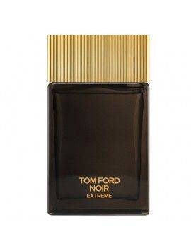 Tom Ford for MEN NOIR EXTREME Eau de Parfum 100ml