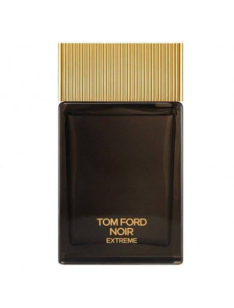 Tom Ford for MEN NOIR EXTREME Eau de Parfum 100ml 0888066035392