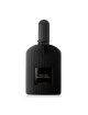 Tom Ford BLACK ORCHID Eau de Toilette 30ml 0888066048545