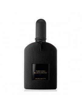 Tom Ford BLACK ORCHID Eau de Toilette 30ml