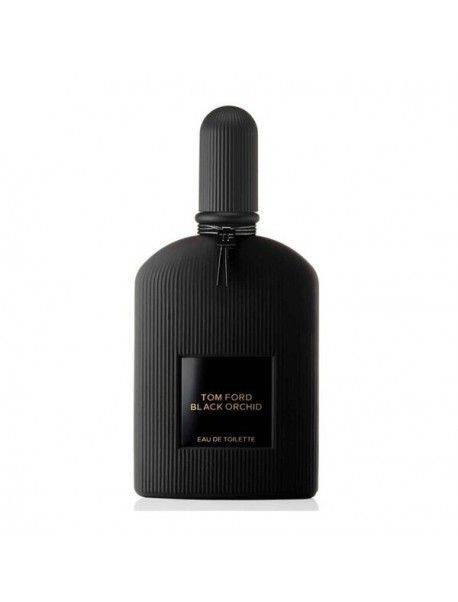 Tom Ford BLACK ORCHID Eau de Toilette 30ml 0888066048545