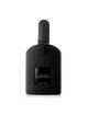 Tom Ford BLACK ORCHID Eau de Toilette 50ml 0888066048521