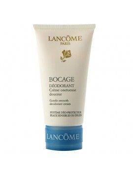 Lancôme BOCAGE DEODORANT Deodorant Creme 50ml