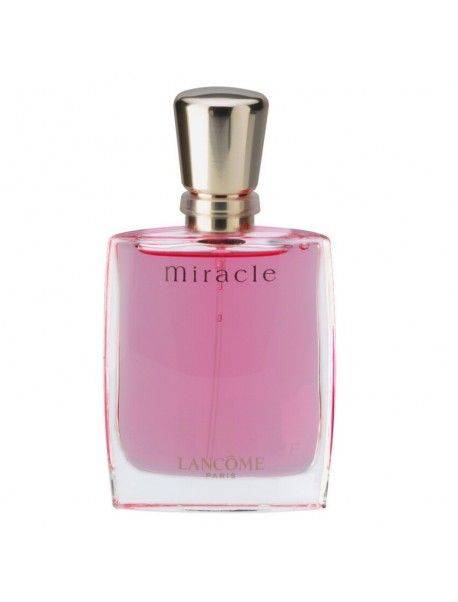Lancôme MIRACLE Eau de Parfum 30ml 3147758029406