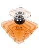 Lancôme TRESOR Eau de Parfum 30ml 3147758034905