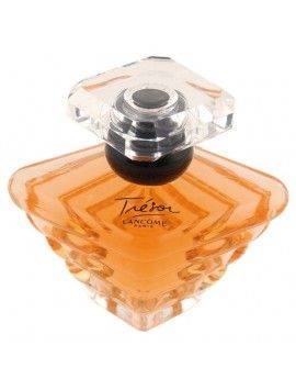 Lancôme TRESOR Eau de Parfum 30ml