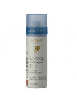 Lancôme BOCAGE Deodorant Spray 125ml