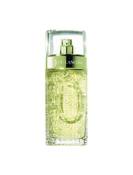 Lancôme O De Lancôme Eau de Toilette 125ml Lancôme O De Lancôme Eau de Toilette 125ml 3147758155358