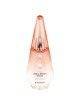 Givenchy ANGE OU DEMON LE SECRET Eau de Parfum 100ml 3274870002717