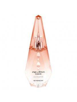 Givenchy ANGE OU DEMON LE SECRET Eau de Parfum 100ml