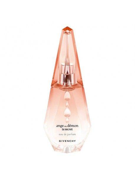 Givenchy ANGE OU DEMON LE SECRET Eau de Parfum 100ml Givenchy ANGE OU DEMON LE SECRET Eau de Parfum 100ml 3274870002717