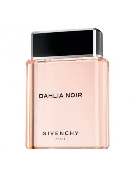 Givenchy DAHLIA NOIR Eau de Parfum 50ml Givenchy DAHLIA NOIR Eau de Parfum 50ml 3274870462351