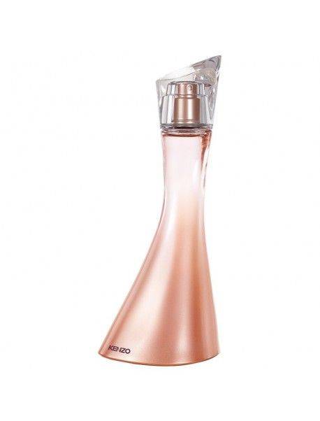 Kenzo JEU D'AMOUR Eau de Parfum 30ml Kenzo JEU D'AMOUR Eau de Parfum 30ml 3274872270879