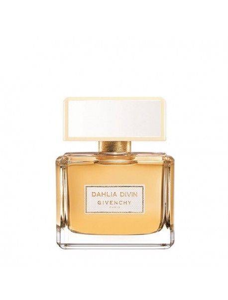Givenchy DAHLIA DIVIN Eau de Parfum 50ml Givenchy DAHLIA DIVIN Eau de Parfum 50ml 3274872274457