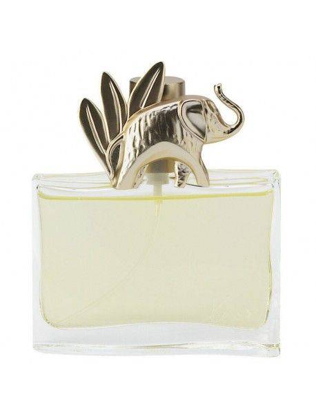 Kenzo JUNGLE ELEPHANT Woman Eau de Parfum 50ml Kenzo JUNGLE ELEPHANT Woman Eau de Parfum 50ml 3274872289987