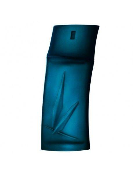 Kenzo POUR HOMME Eau de Toilette 50ml Kenzo POUR HOMME Eau de Toilette 50ml 3274872299481