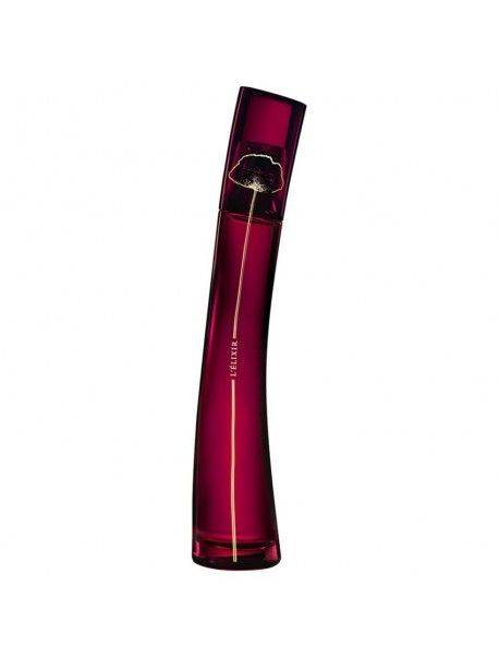 Kenzo FLOWER BY KENZO L'ELIXIR eau de Parfum 50ml Kenzo FLOWER BY KENZO L'ELIXIR eau de Parfum 50ml 3274872311985