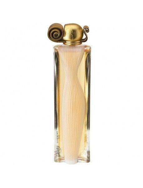 Givenchy ORGANZA Eau de Parfum 30ml Givenchy ORGANZA Eau de Parfum 30ml 3274878212309