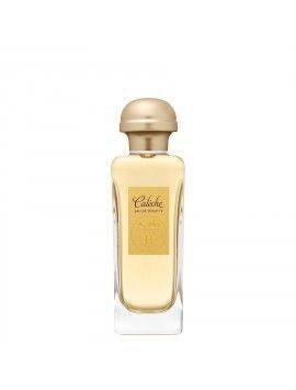 Hermès CALECHE Eau De Toilette 50ml