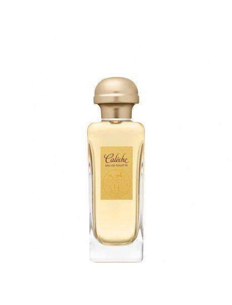 Hermès CALECHE Eau De Toilette 50ml 3346130390749