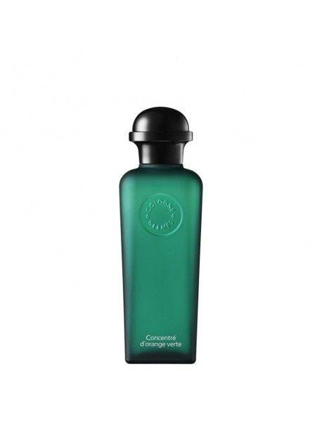 Hermès EAU D'ORANGE VERTE Concentré 100ml 3346130490654