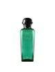 Hermès EAU D'ORANGE VERTE Eau de Cologne 100ml 3346130490685